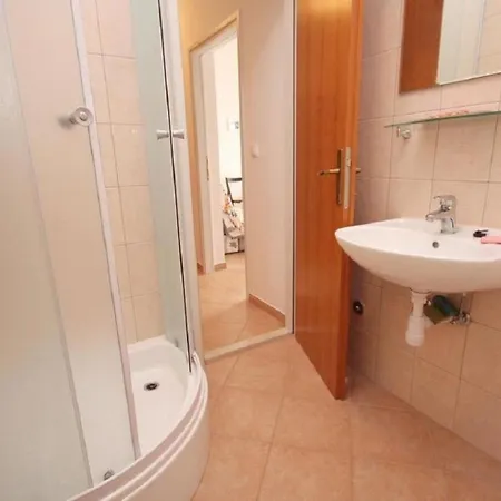 Brane - 100m From The Apartament *