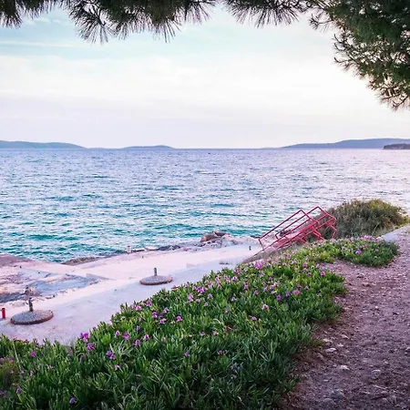 Apartament Brane - 100m From The Trogir