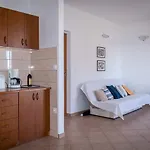 Appartement Brane Trogir