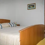 Brane Appartement