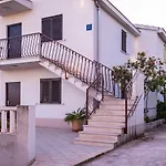 Brane Appartement Trogir