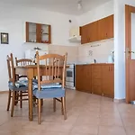 Appartement Brane Trogir